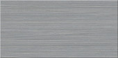 Плитка настенная Azori 20,1*40,5 Grazia Grey