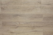 ПВХ плитка Aquafloor Real Wood AF6031
