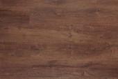 ПВХ плитка Aquafloor Real Wood AF6033