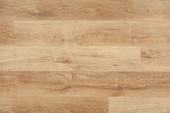 ПВХ плитка Aquafloor Real Wood AF6034
