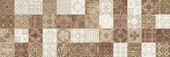 Ceramica Classic Aspen Плитка настенная мозаика 17-30-11-459 20х60