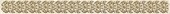 Ceramica Classic Solo Бордюр 58-03-11-458-0 5х60