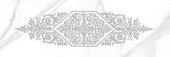 Ceramica Classic Cassiopea Декор 17-03-00-479-0 20х60
