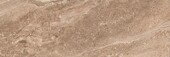 Ceramica Classic Polaris Плитка настенная коричневая 17-01-15-492 20х60