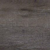 Кварцевый ламинат Aspenfloor Premium Wood XL Дуб Европейский 4V