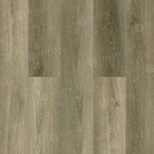 SPC плитка Alpine Floor Verano 1002-16 Acanta