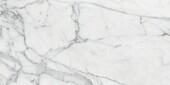 Керамогранит Kerranova Marble Trend К-1000/MR Carrara Каррара матовый 120*60