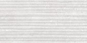 Плитка настенная Global Tile GT159VG Sparkle Светло-серый 30x60 рельеф