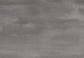 Плитка настенная Azori 20,1*50,5 Sonnet Grey