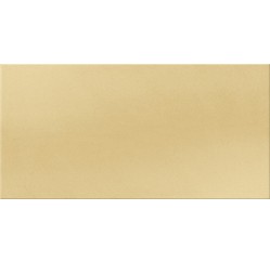 Уральский гранит  UF011 1200х600х11мм желтый матовый