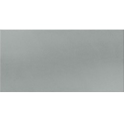 Уральский гранит  UF003 1200х600х11мм серый полированный
