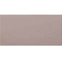 Уральский гранит  UF009 1200х600х11мм розовый полированный