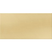 Уральский гранит  UF011 1200х600х11мм желтый полированный