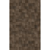 Кафель Golden Tile 250х400 Bali коричневый низ