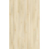 Кафель Golden Tile 250х400 Bamboo бежевый верх