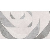 Плитка настенная LB Ceramics Лофт Стайл 1045-0128 Геометрия 25Х45