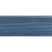 Плинтус Line Plast Клен голубой L010