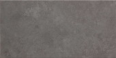 Плитка настенная Tubadzin Zirconium grey  44.8*22.3