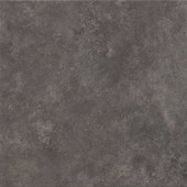 Плитка напольная Tubadzin Zirconium grey  45*45