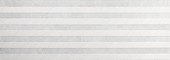 Плитка настенная Porcelanosa BELICE  ACERO 31,6X90