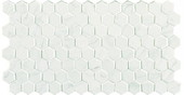 Плитка настенная Porcelanosa FOREST MARMI CHINA 31,6х59,2х1,1