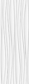 Плитка настенная Porcelanosa OXO LINE BLANCO 31,6х90