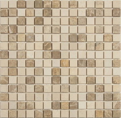 Мозаика NS Stone K-702 305*305