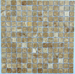 Мозаика NS Stone KP-726 305*305