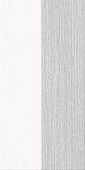 Плитка настенная Azori 31,5*63 Mallorca Grey