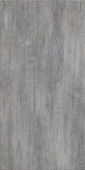 Плитка настенная Azori 31,5*63 Pandora Grey