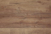 ПВХ плитка Aquafloor Real Wood AF6032