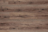 ПВХ плитка Aquafloor Real Wood AF6041