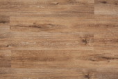 ПВХ плитка Aquafloor Real Wood AF6042