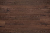ПВХ плитка Aquafloor Real Wood AF6043
