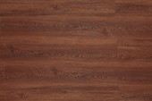 ПВХ плитка Aquafloor Real Wood AF6051