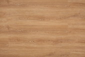 ПВХ плитка Aquafloor Real Wood AF6052