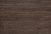 ПВХ плитка Aquafloor Real Wood AF6053