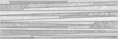 Ceramica Classic Alcor Tresor Декор серый 17-03-06-1187 20х60