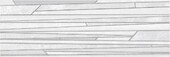 Ceramica Classic Alcor Tresor Декор белый 17-03-01-1187 20х60