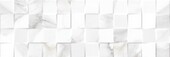 Ceramica Classic Altair Плитка настенная мозаика 17-30-01-478 20х60