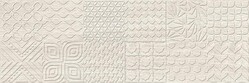 Ceramica Classic Aspen Tenda Декор бежевый 17-03-11-459-1 20х60