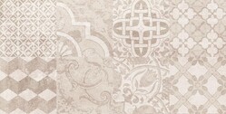 Ceramica Classic Bastion Плитка настенная мозаика бежевая 08-00-11-453 20х40
