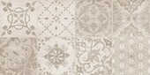 Ceramica Classic Bastion Декор с пропилами мозаика бежевый 08-03-11-453 20х40