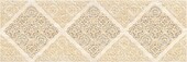 Ceramica Classic Capella Декор 17-03-11-498-0 20х60