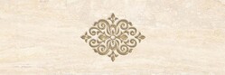 Ceramica Classic Solo Декор 17-03-11-458-0 20х60
