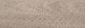 Ceramica Classic Envy Blast Декор коричневый 17-03-15-1191-0 20х60
