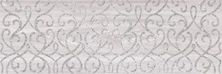 Ceramica Classic Envy Blast Декор бежевый 17-03-11-1191-0 20х60
