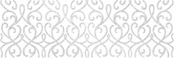 Ceramica Classic Eridan Blast Декор 17-03-01-1171-0 20х60