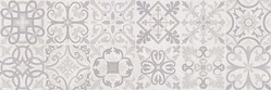 Ceramica Classic Flash Плитка настенная мозаика 17-00-06-495 20х60
