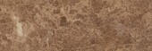 Ceramica Classic Libra Плитка настенная коричневая 17-01-15-486 20х60